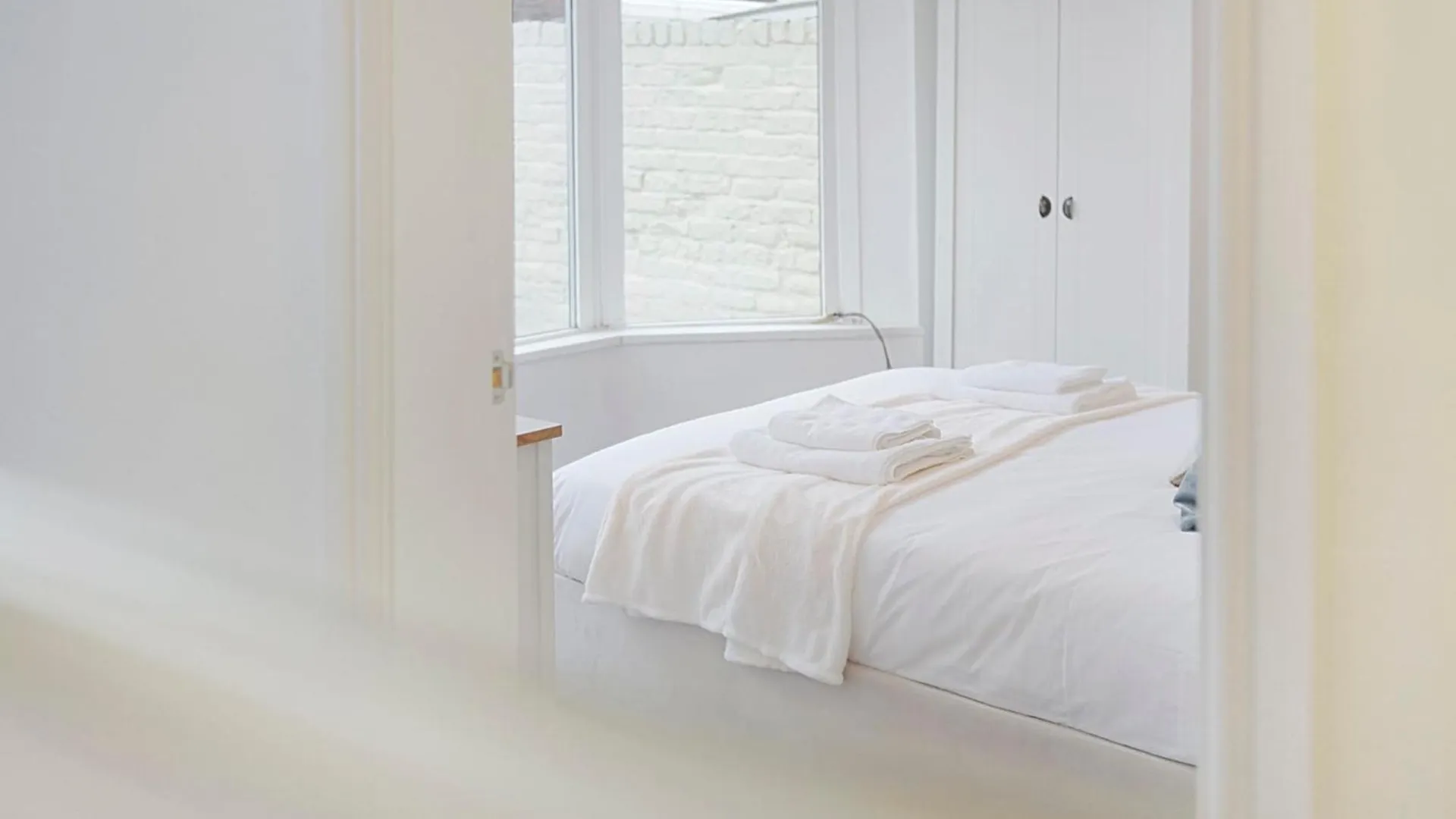 アパート Seaside Haven On Newcomen Grove, Redcar Retreat
