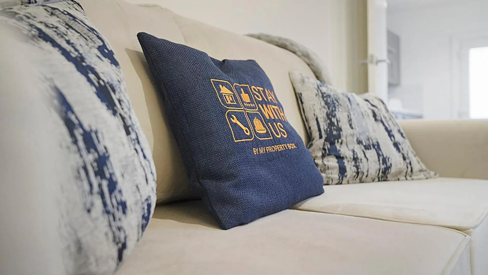 Seaside Haven On Newcomen Grove, Redcar Retreat アパート